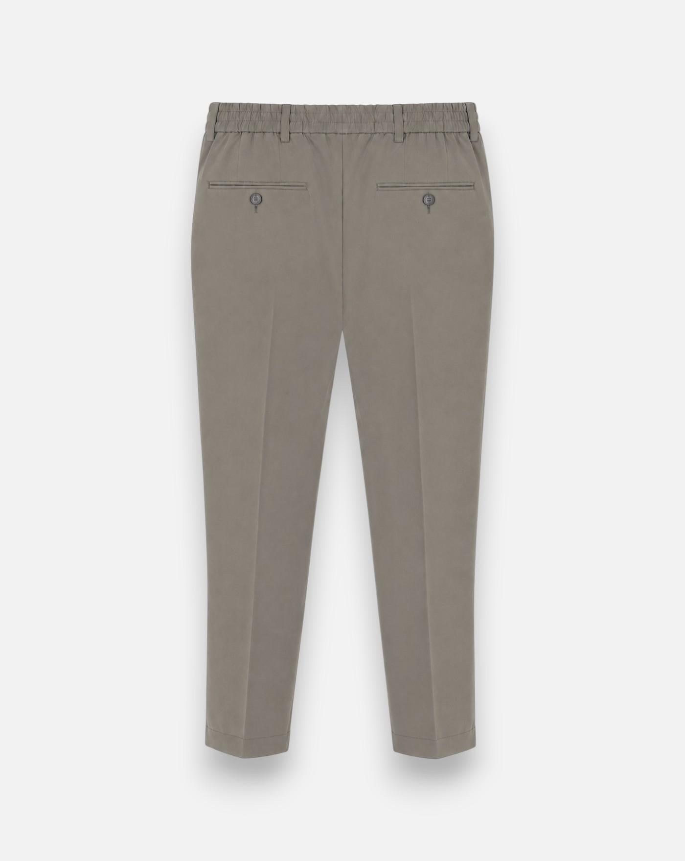 Pantalon Manuel Ritz 4032P5004C 263259 29 MANUEL RITZ