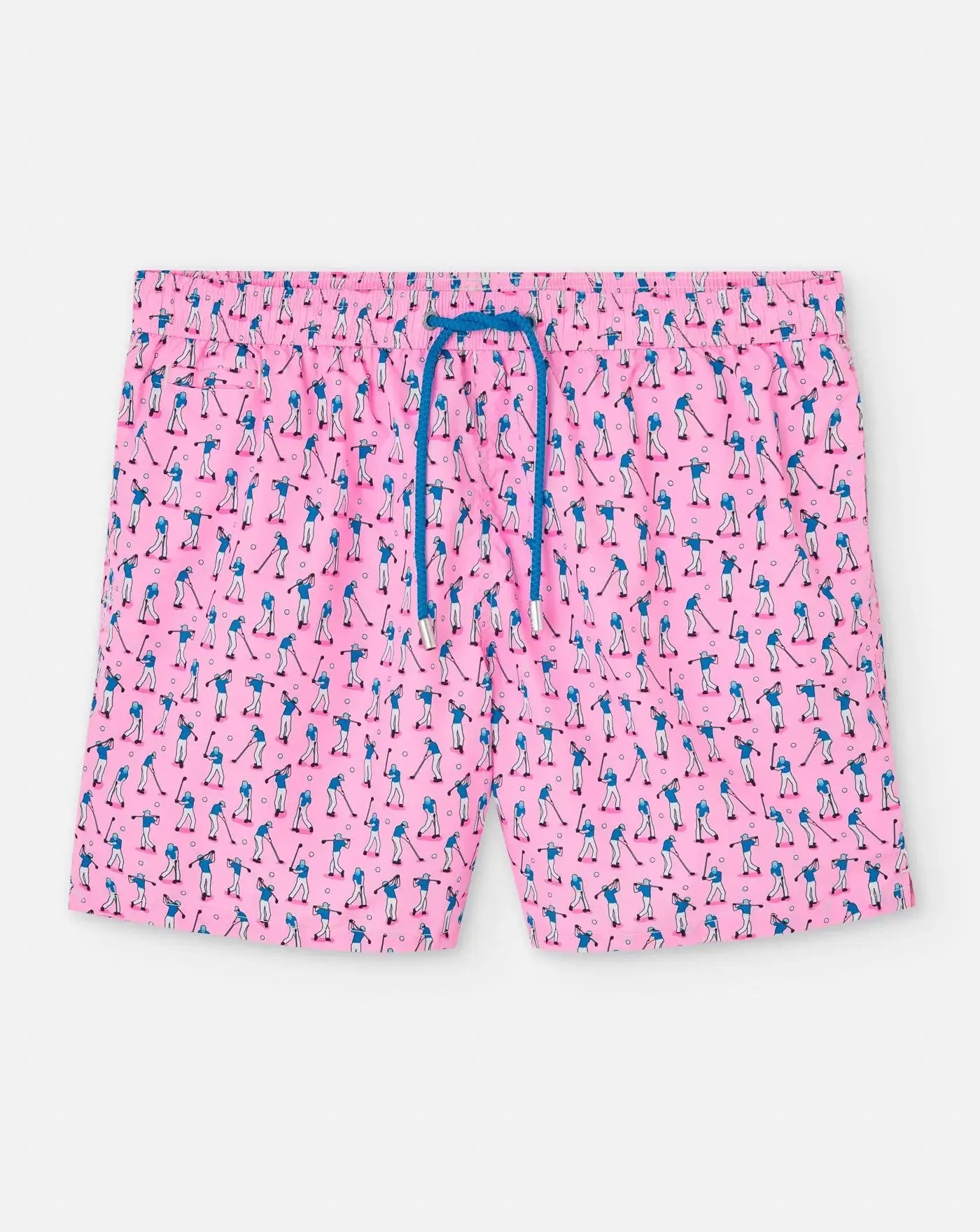 Bañador Mc2 Saint Barth Golfy Man LIG0003 01229H GOLFY MAN 21 MC2 SAINT BARTH