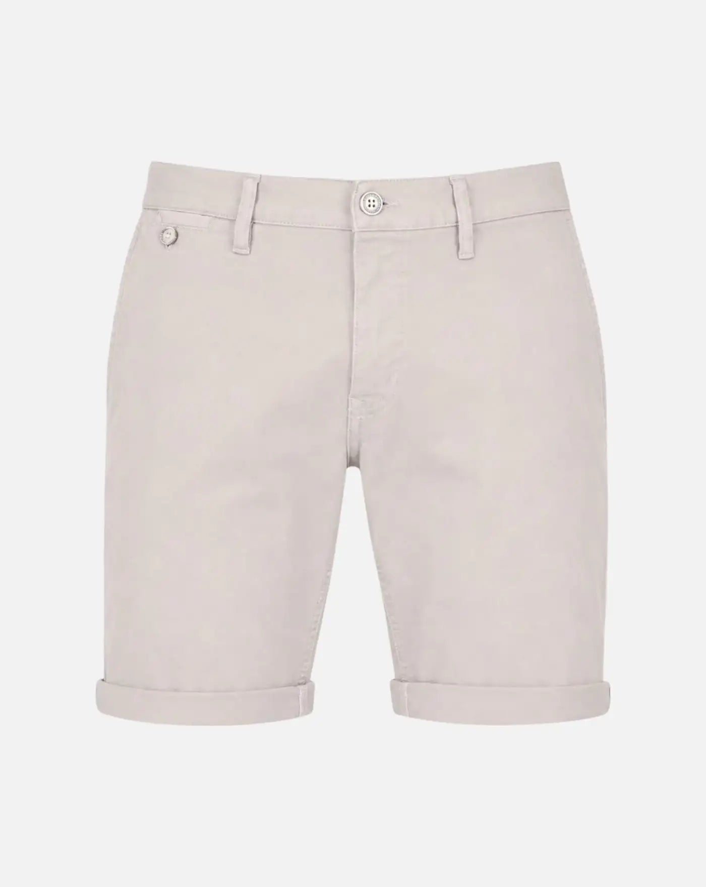 Bermudas Replay HyperFlex M9782E0008366197 020 REPLAY
