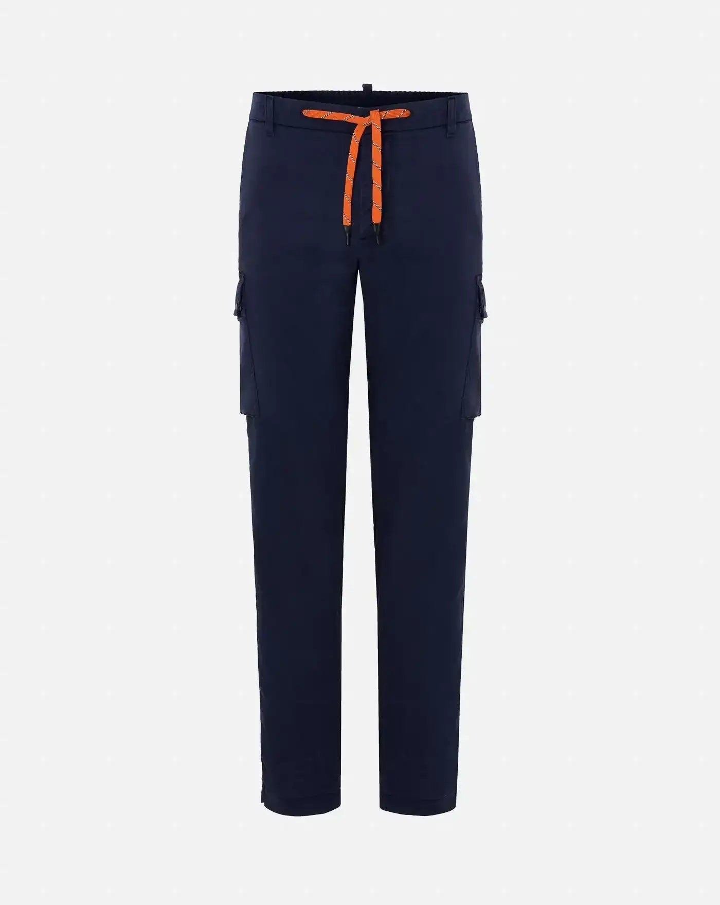 Pantalon Masons Cargo 2PF2C7503 FEB010 006 MASONS