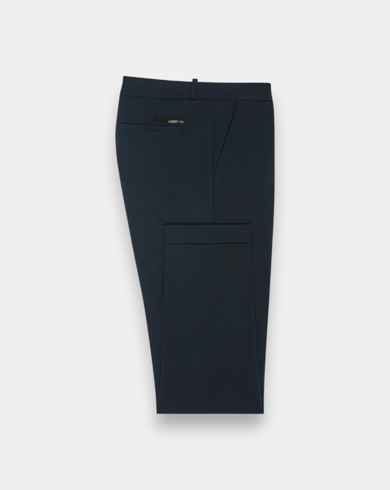 Pantalon Rrd Surflex Winter Chino Pant W25200 11 RRD
