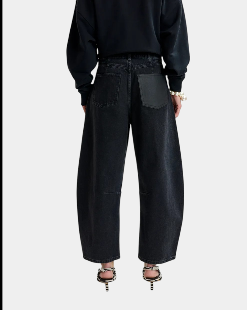 Denim Essentiel Antwerp Interstellar INTERSTELLAR BL34 ESSENTIEL ANTWERP