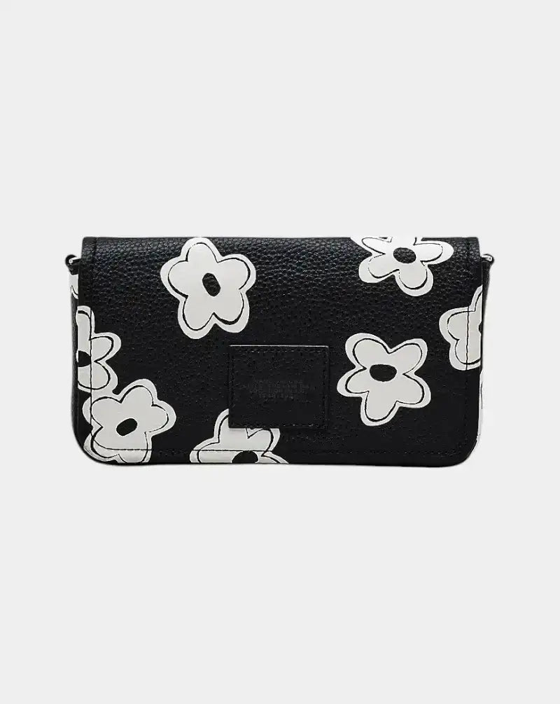Bolso Marc Jacobs The Mini Bag 2S5SMN013S01 005 MARC JACOBS