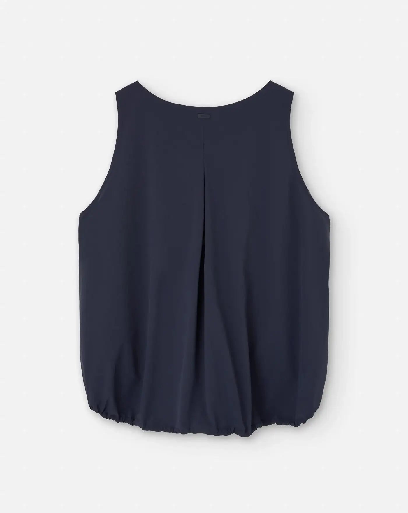 Top Herno Basic BL000028D 12707S9201 HERNO