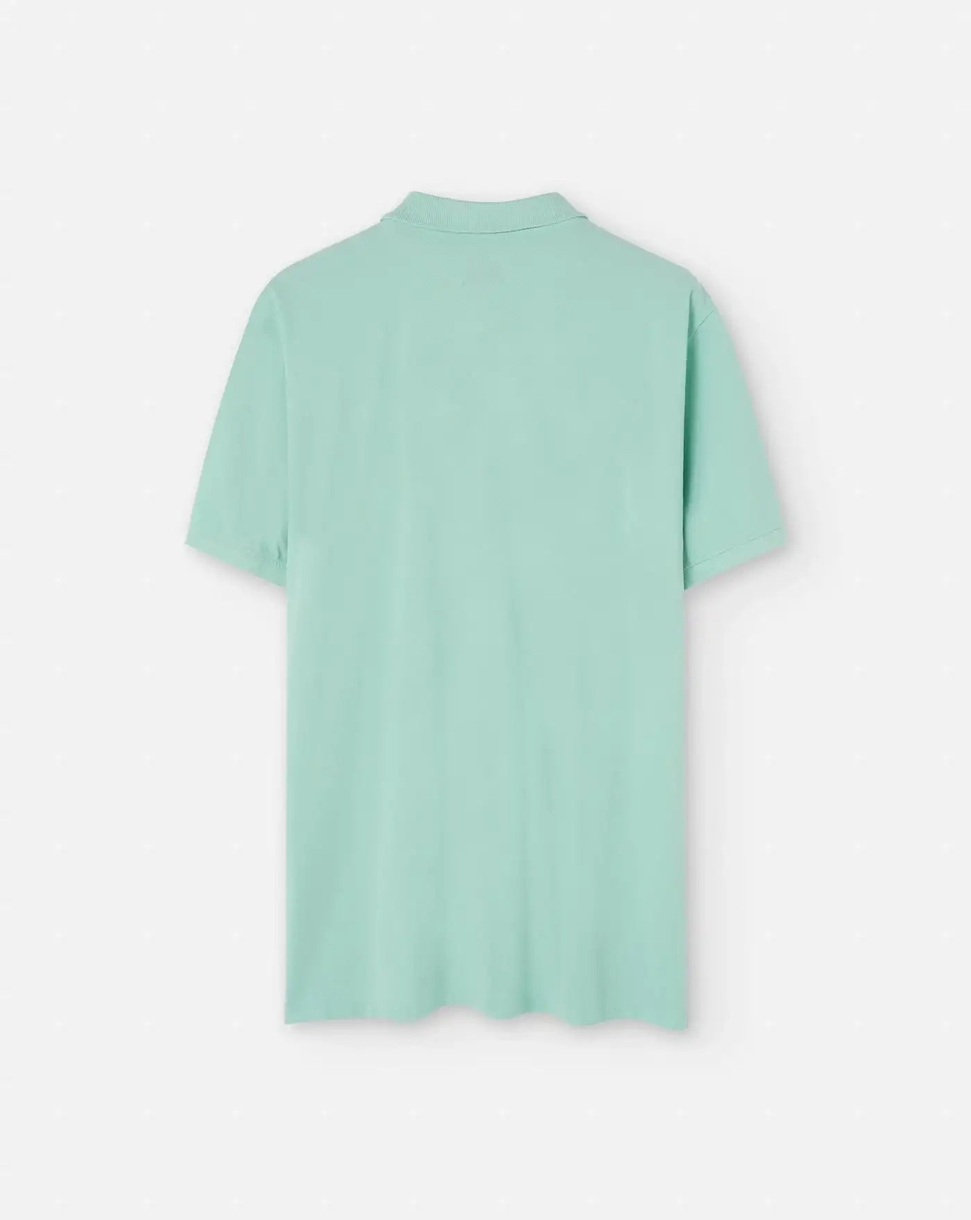 Polo Edmmond Wilson 1252001600 PLAIN MINT EDMMOND