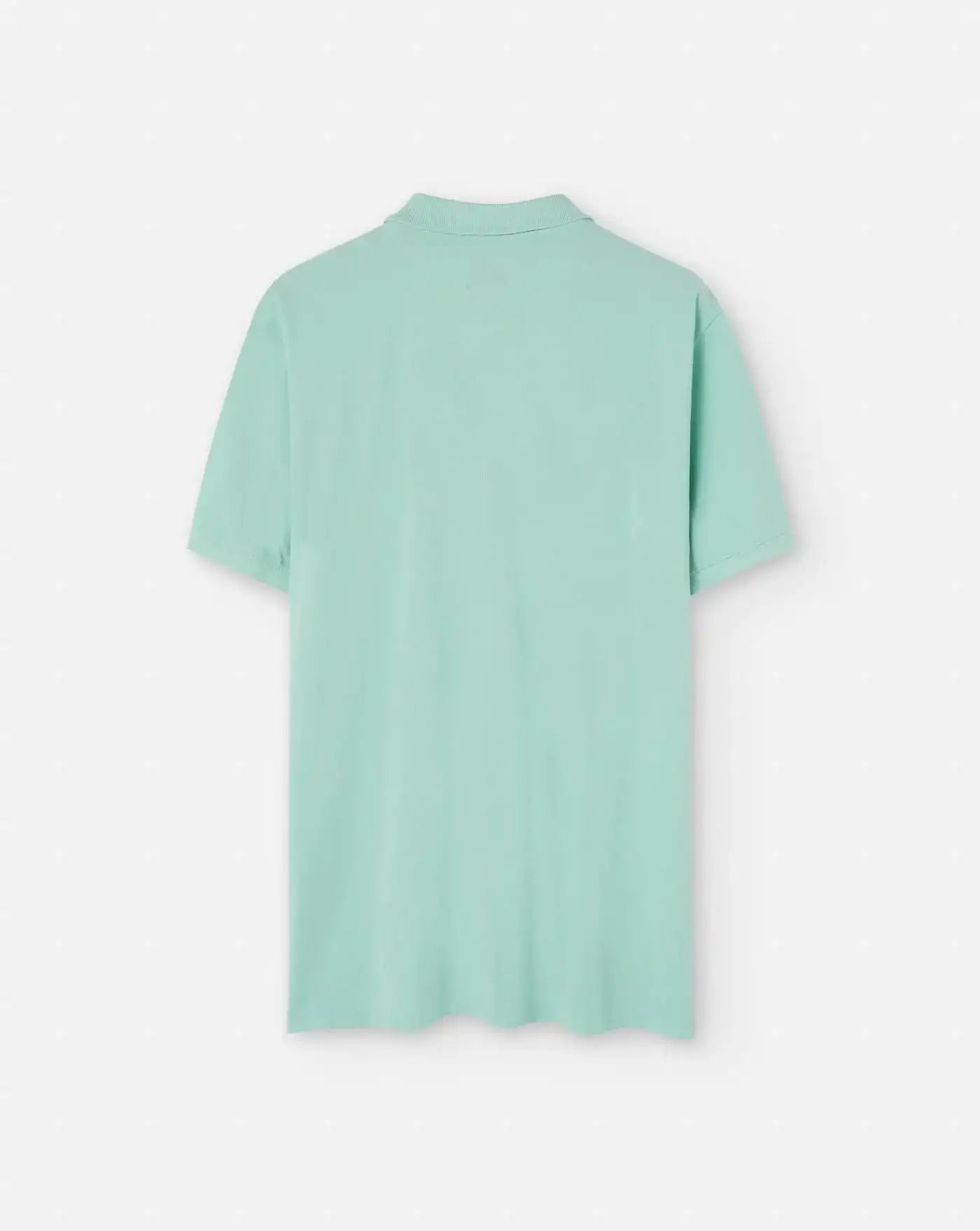 Polo Edmmond Wilson 1252001600 PLAIN MINT EDMMOND