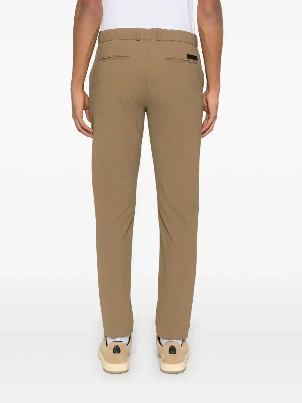 Pantalon Rrd Chino Jo 25302 84 RRD