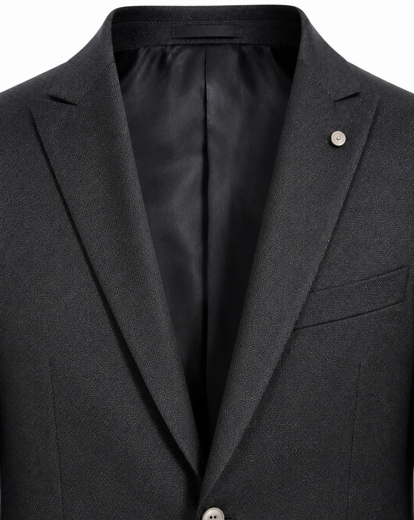 Traje L.B.M. 330072 3438 1376 LUIGI BIANCHI MANTOVA