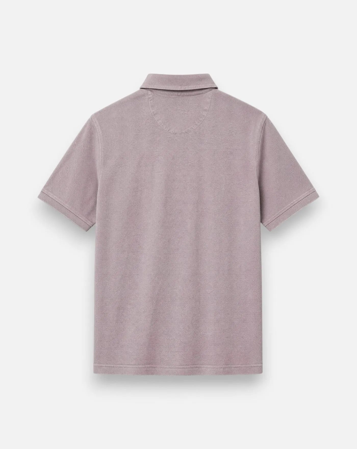 Polo Fedeli North TUF00102 176/GREIGE FEDELI