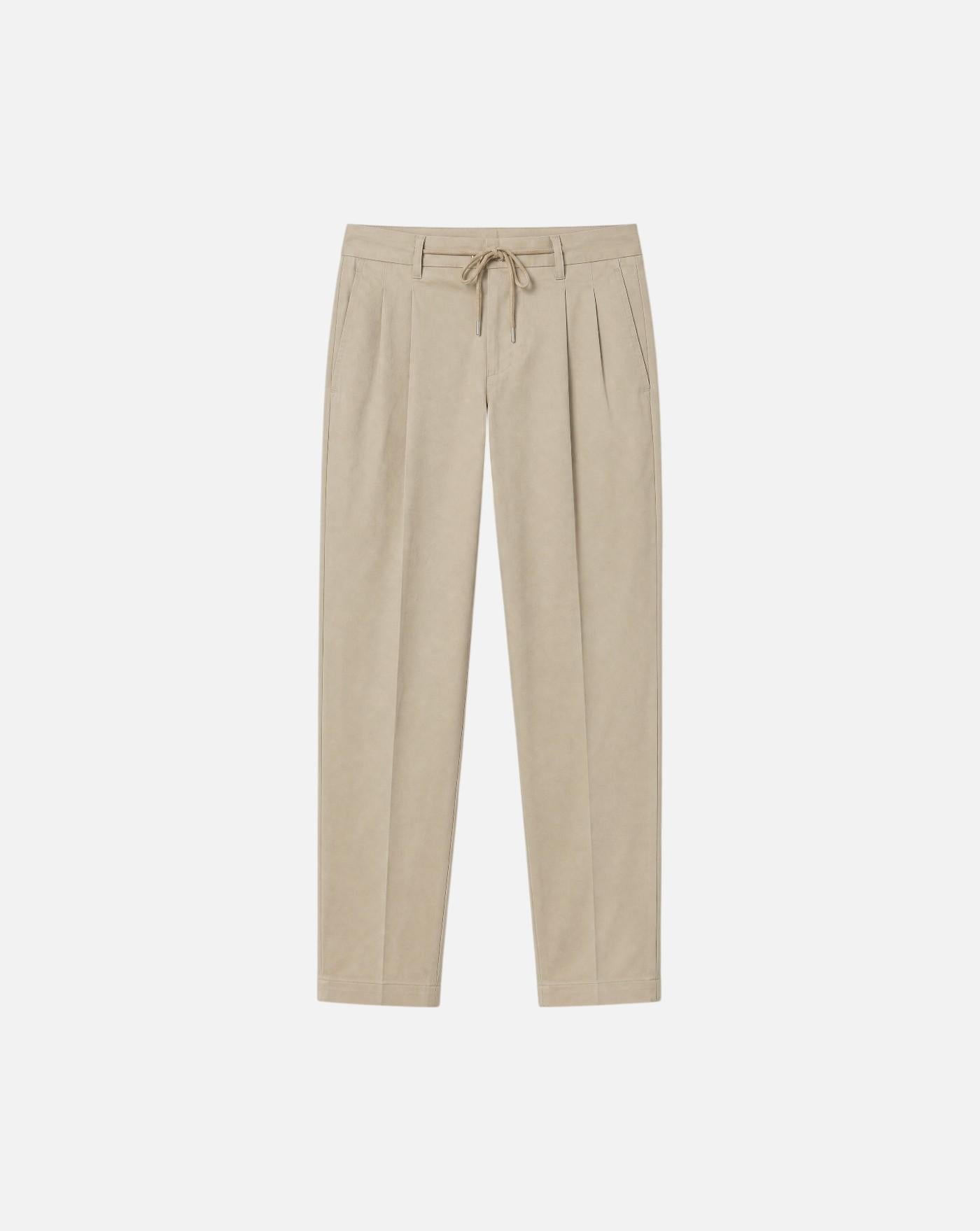 Pantalon Manuel Ritz Chino 4032P1688 263123 23 MANUEL RITZ