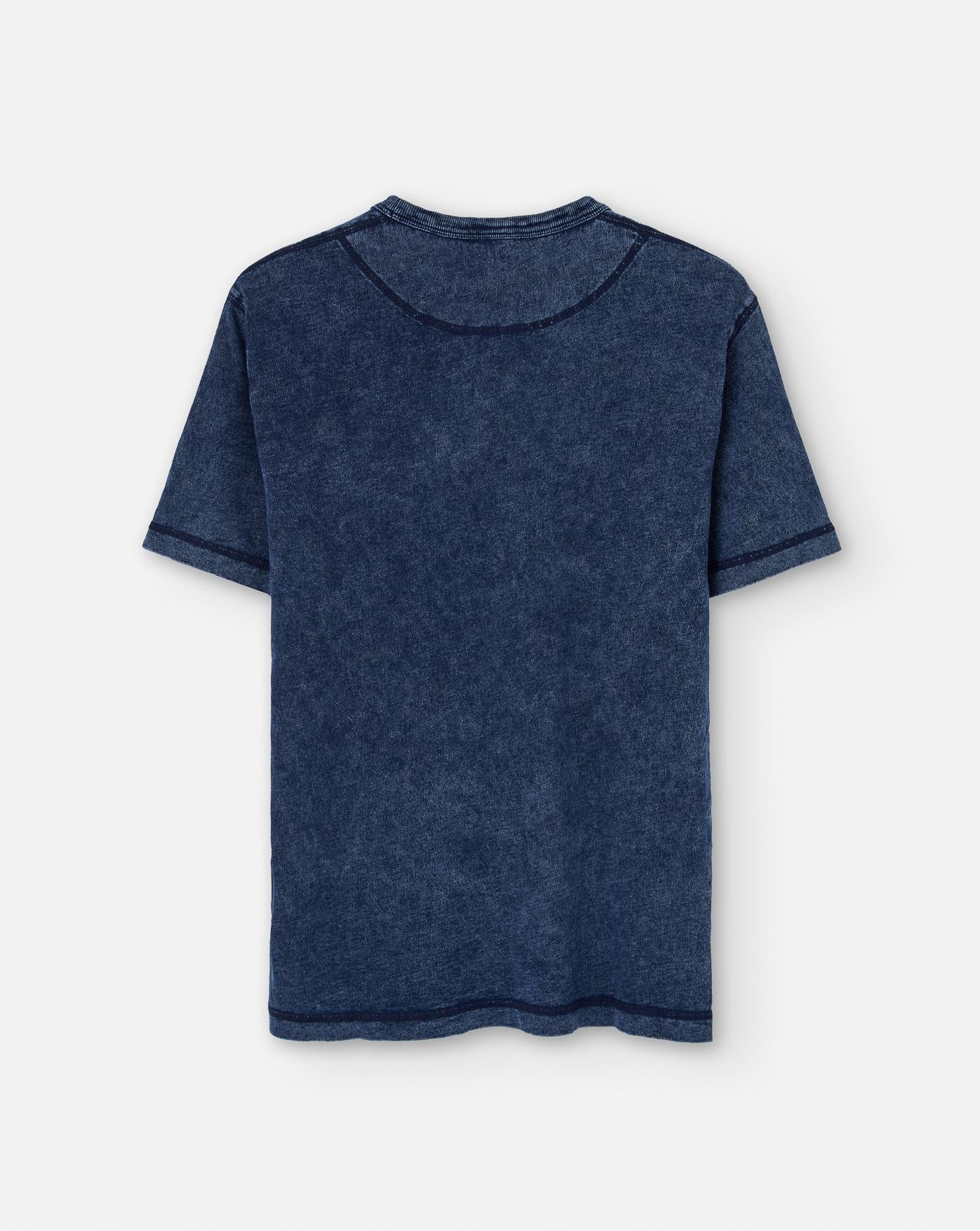 Camiseta Diesel Adjind A164070QJAH 01 DIESEL