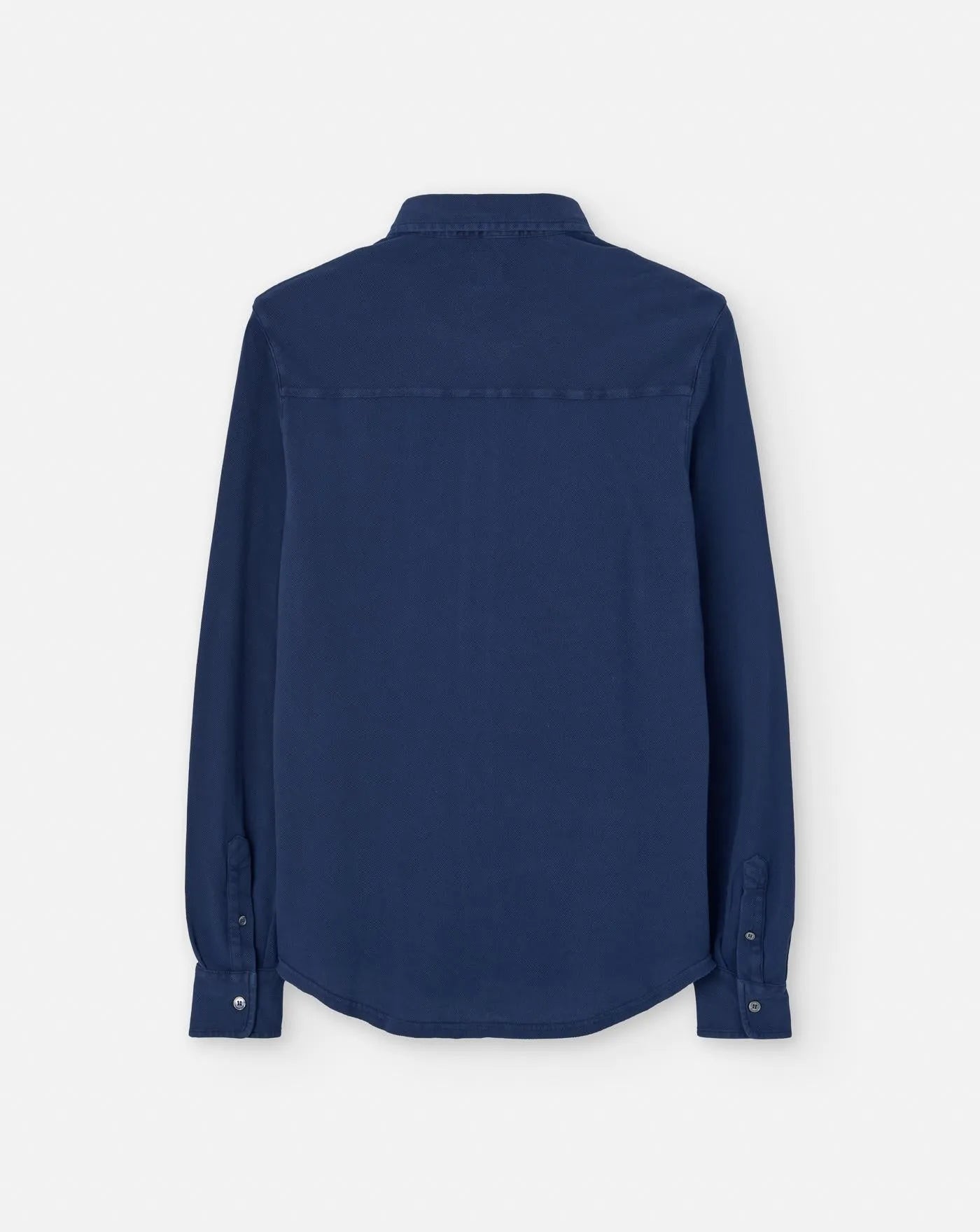 Camisa Fedeli Steve 8UEF0101 85 FEDELI