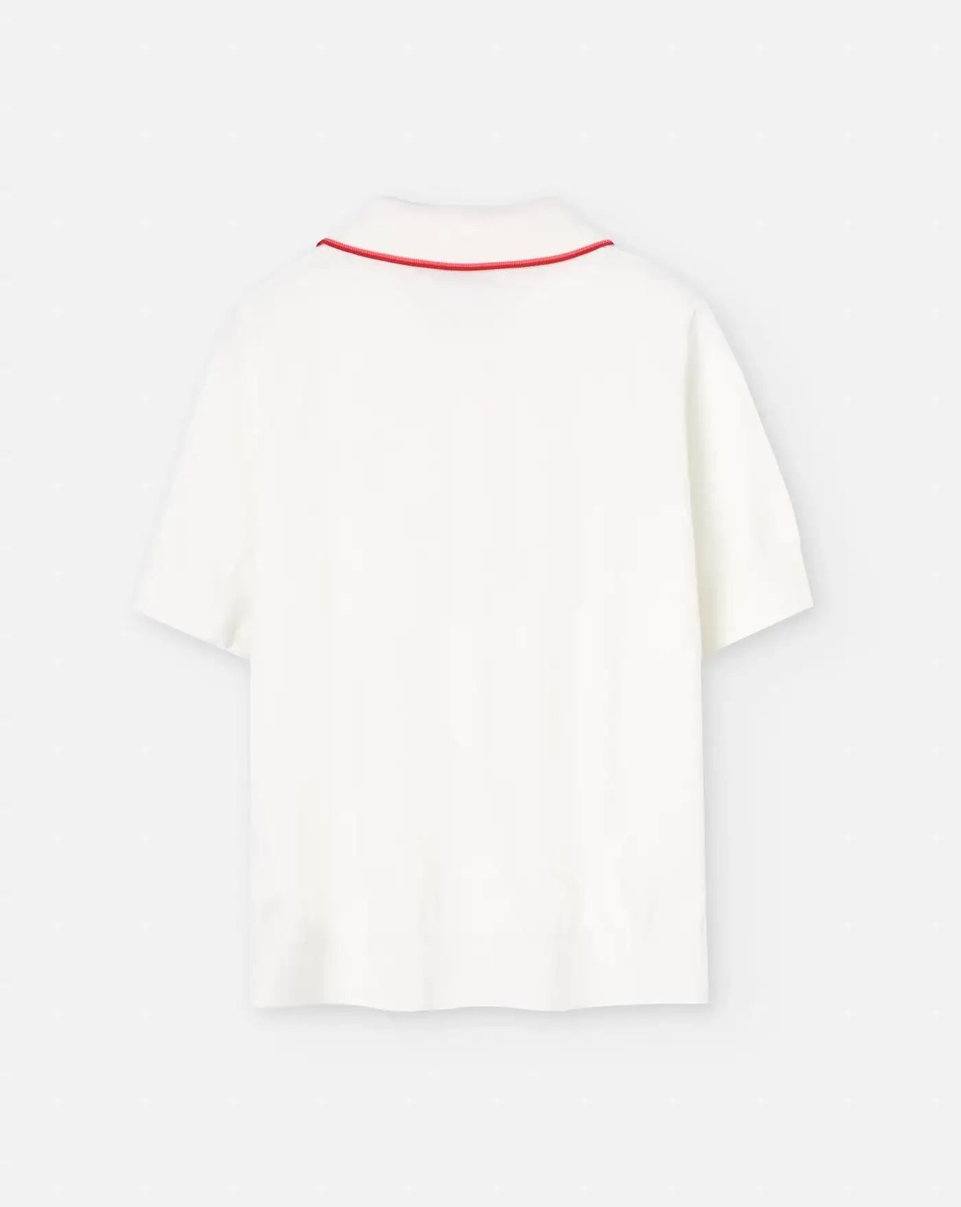 Top Essentiel Antwerp Hightow HIGHT OW01 ESSENTIEL ANTWERP