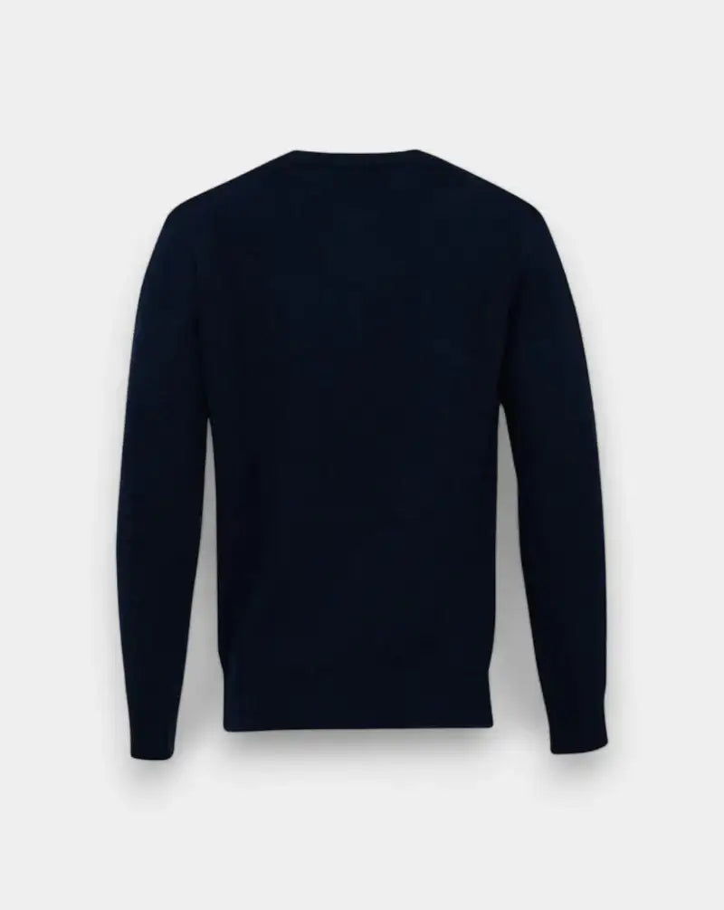 Jersey Mc2 Saint Barth Cortina HER0001 00879I 61CORTINA DRAW MC2 SAINT BARTH