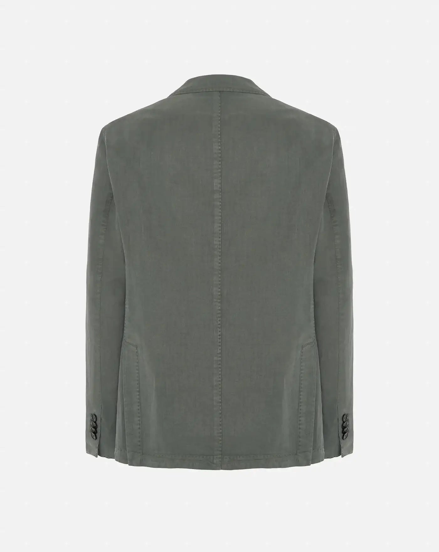 Americana L.B.M. 1911 Cotton 55047/7-2837 GREY L.B.M. 1911