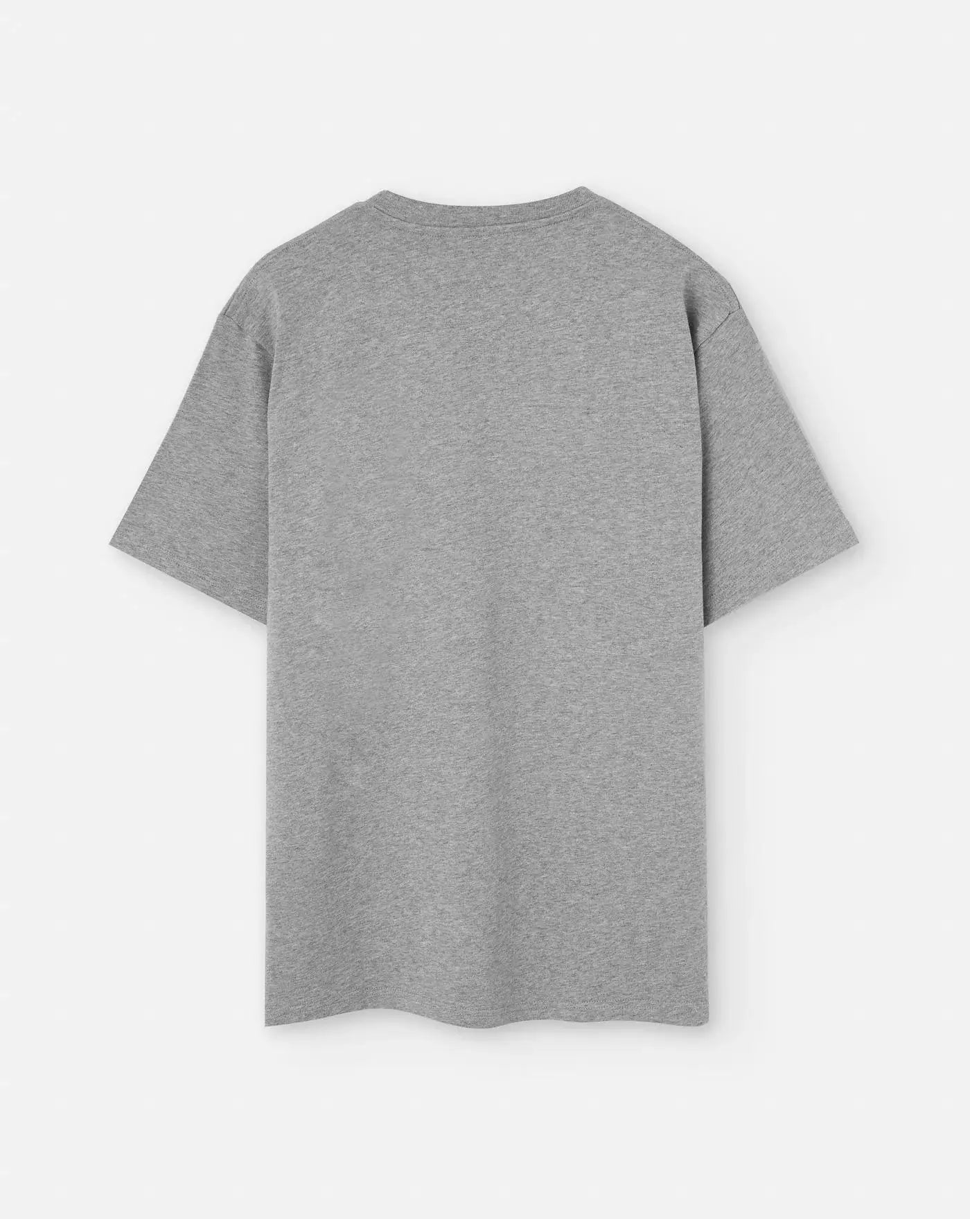 Camiseta Jw Anderson Logo JT0258PG1510 907 JW ANDERSON