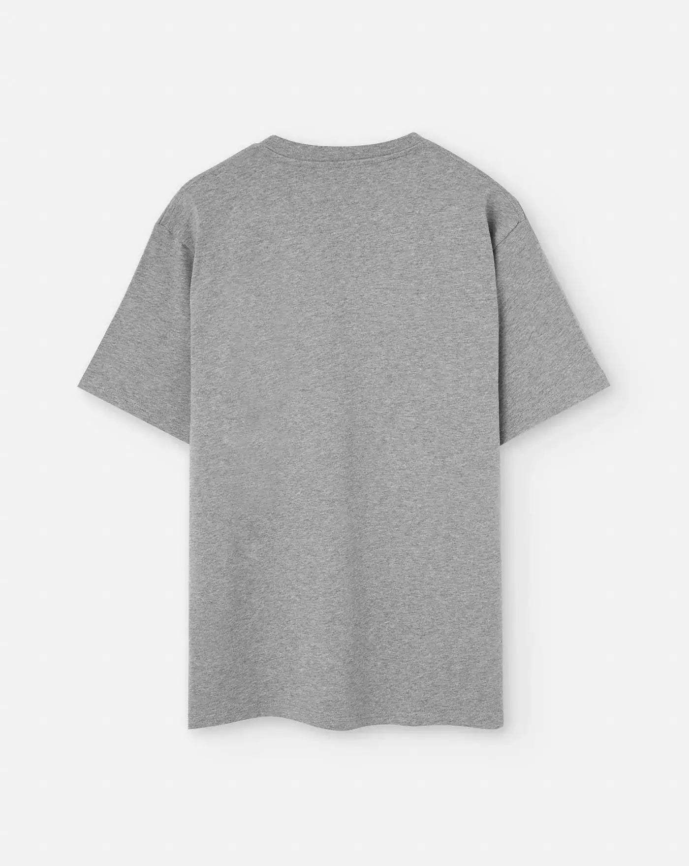 Camiseta Jw Anderson Logo JT0258PG1510 907 JW ANDERSON