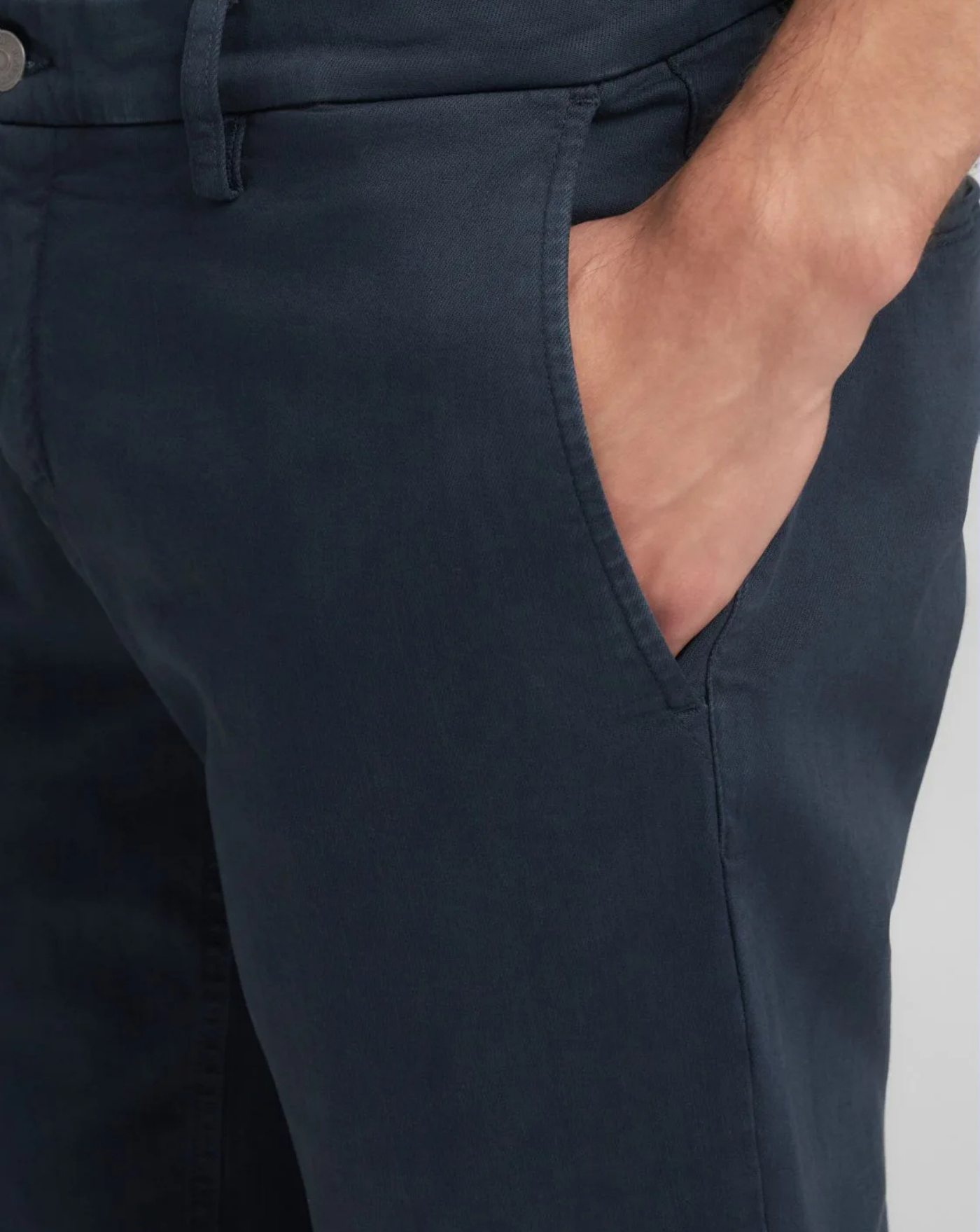 Pantalon Replay Benni M9722E0328366197 010 REPLAY