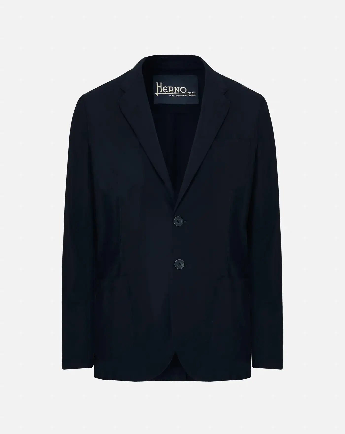 Americana Herno Light Scuba GA000157U 12359S9200 HERNO