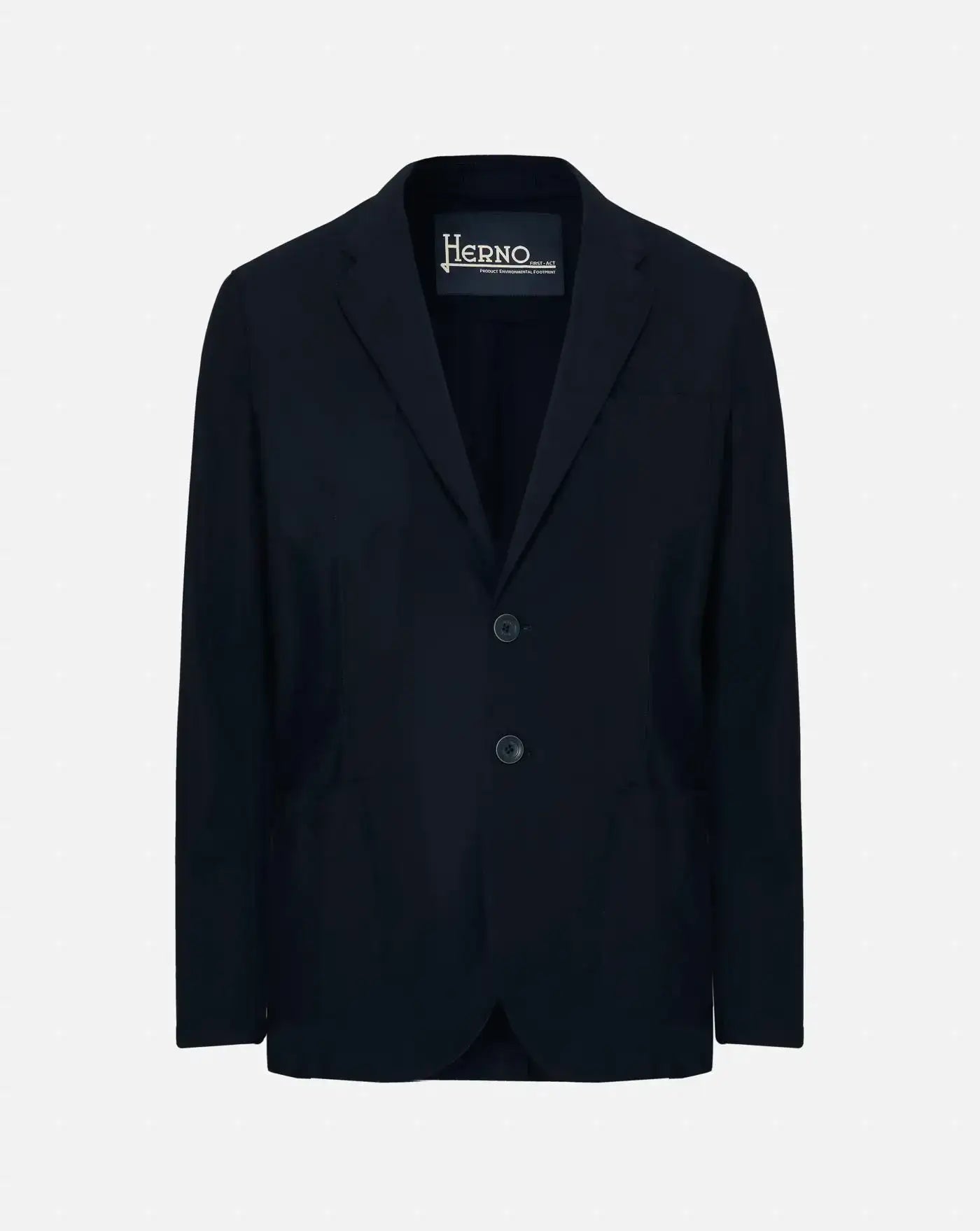 Americana Herno Light Scuba GA000157U 12359S9200 HERNO
