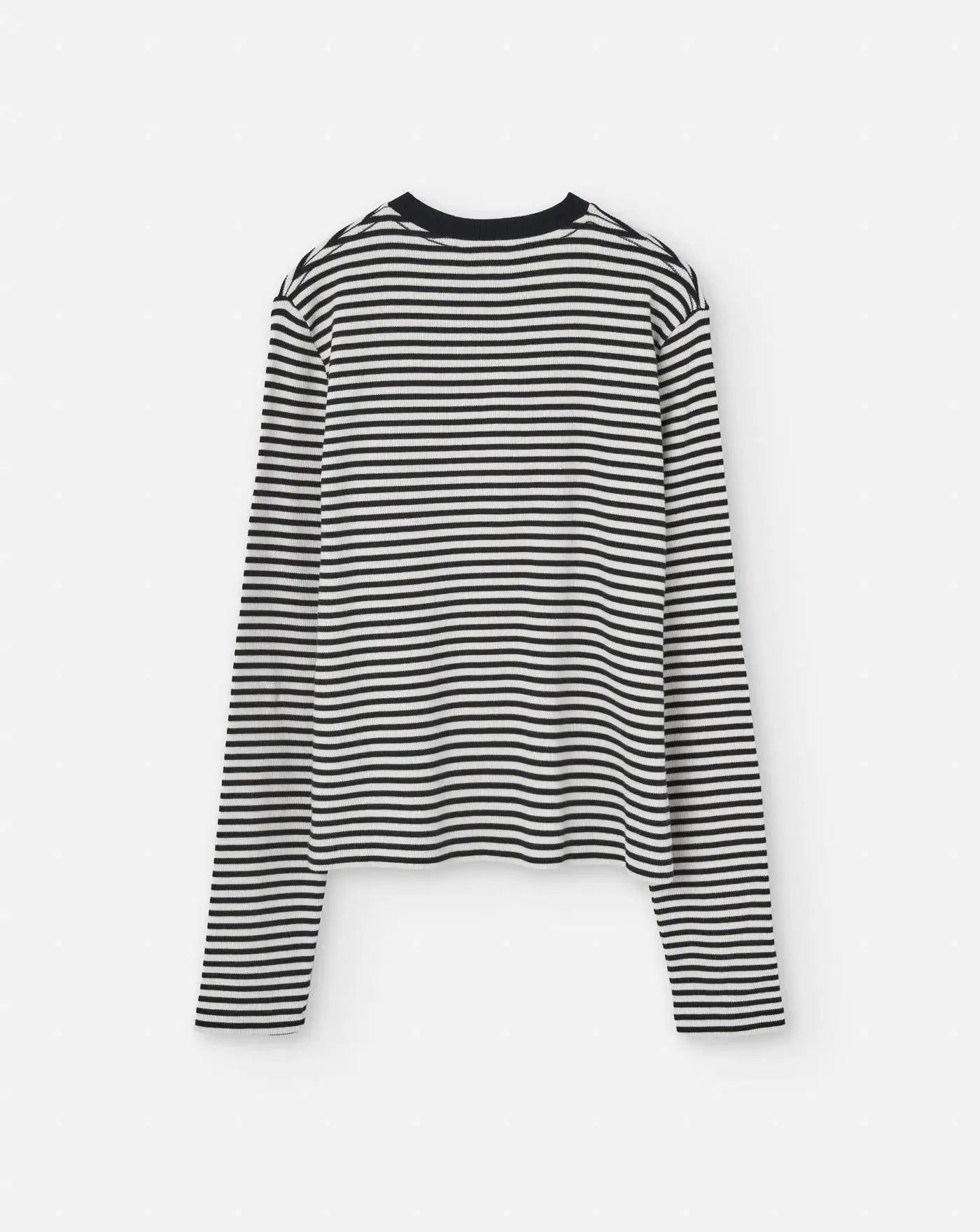 Camiseta Anine Bing Alessia A0810314MTL2 MULTI ANINE BING