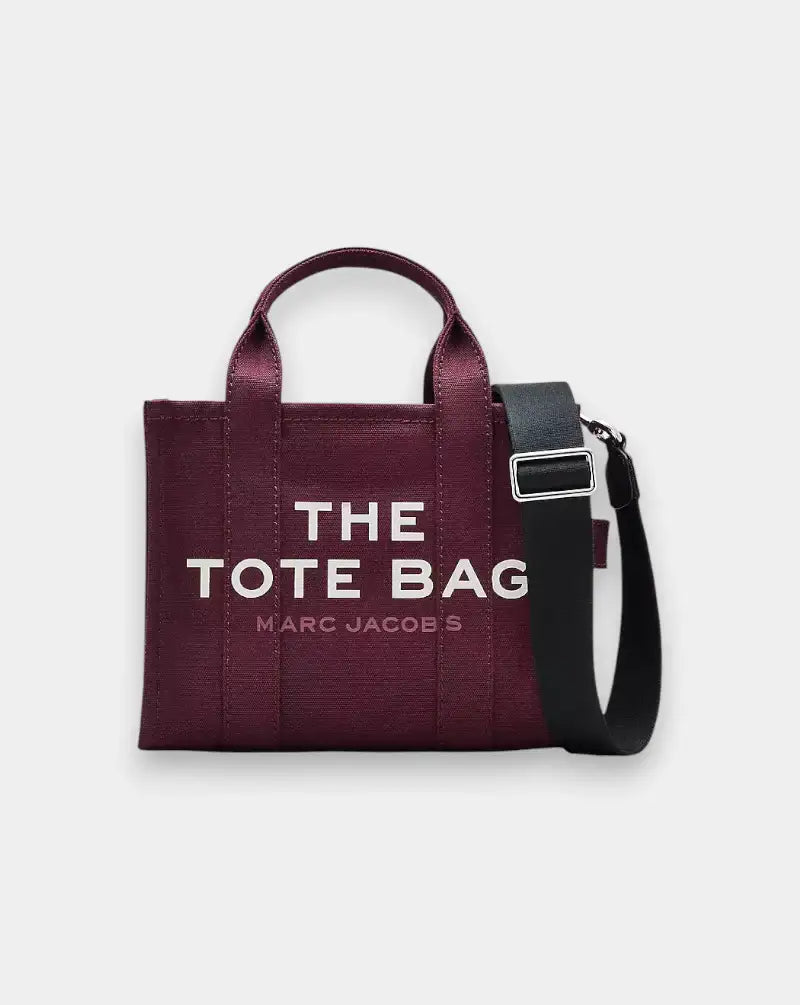 Bolso Marc Jacobs The Small Tote M0016493 510 MARC JACOBS
