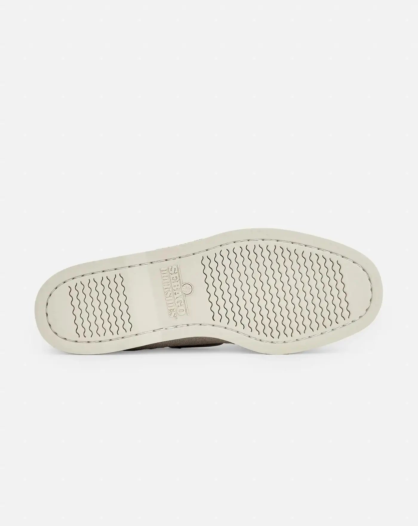 Nauticos Sebago Portland Flesh Out 7111PTW 910 SEBAGO