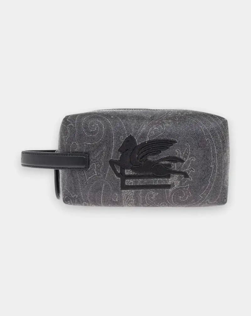 Neceser Etro Arnica MP2C0009AA012 N0000 ETRO