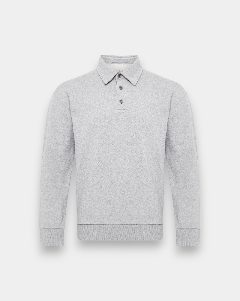 Polo Jw Anderson Rugby JO0275PG1632 945 JW ANDERSON