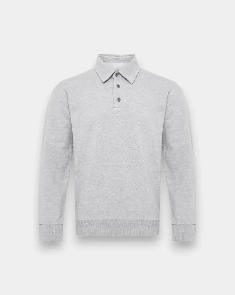 Polo Jw Anderson Rugby JO0275PG1632 945 JW ANDERSON