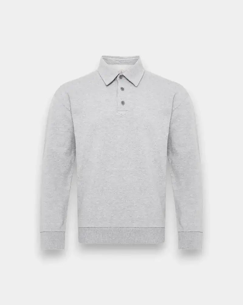 Polo Jw Anderson Rugby JO0275PG1632 945 JW ANDERSON