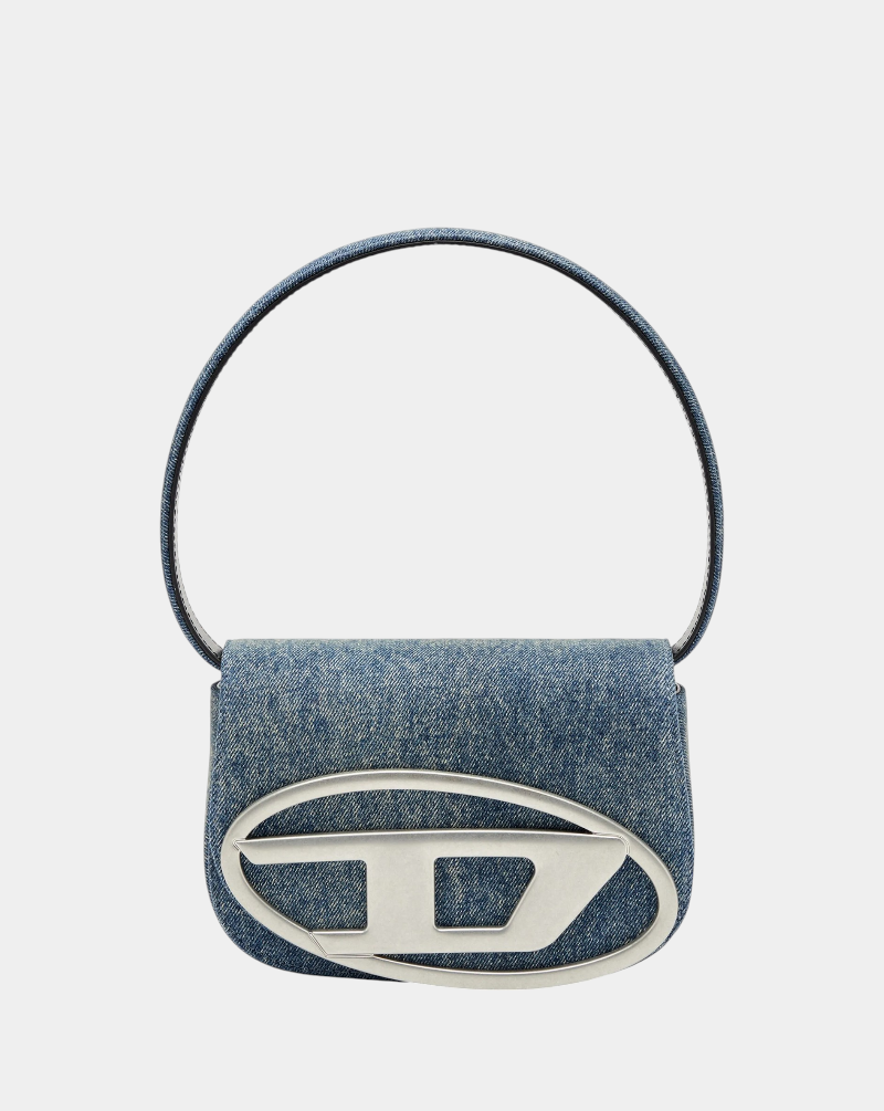 Bolso Diesel 1DR X08396P1730 H8457 DIESEL