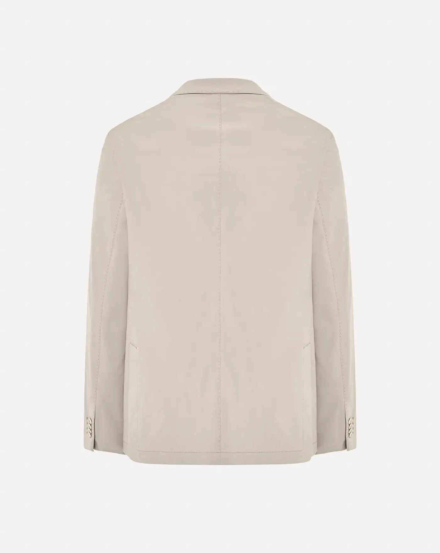 Americana L.B.M. 1911 55212/2-2844 BEIGE L.B.M. 1911