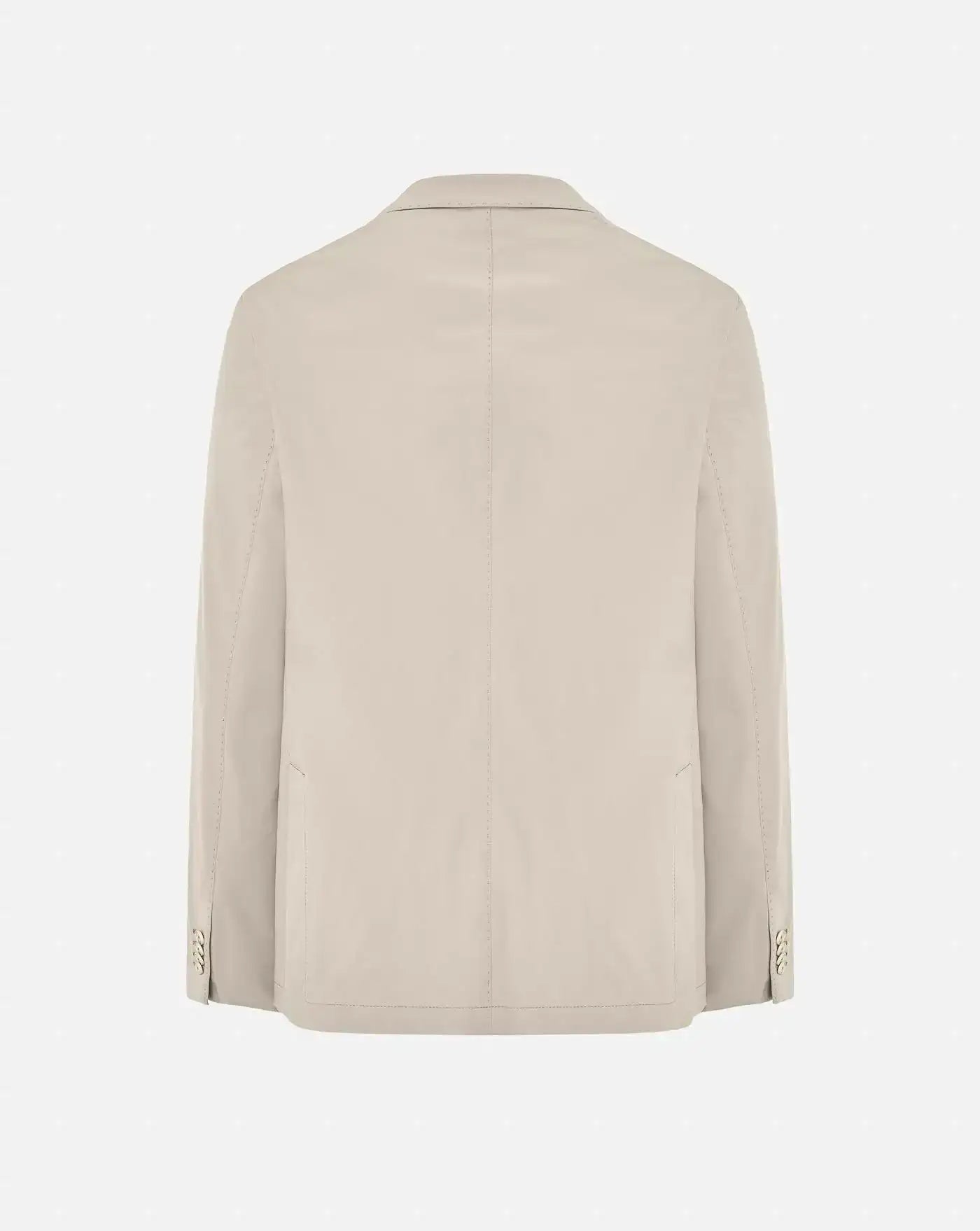 Americana L.B.M. 1911 55212/2-2844 BEIGE L.B.M. 1911