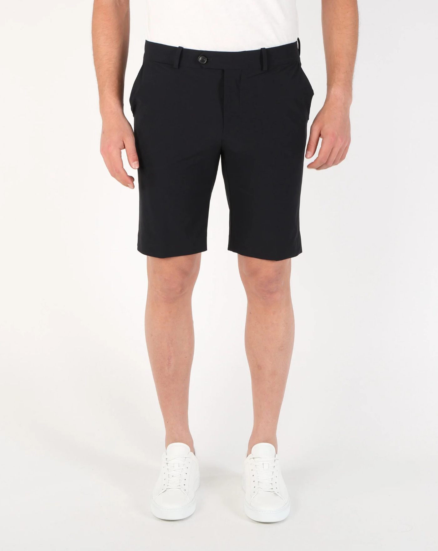 Bermudas RRD Surflex Soft Touch chino short 26337 60 RRD
