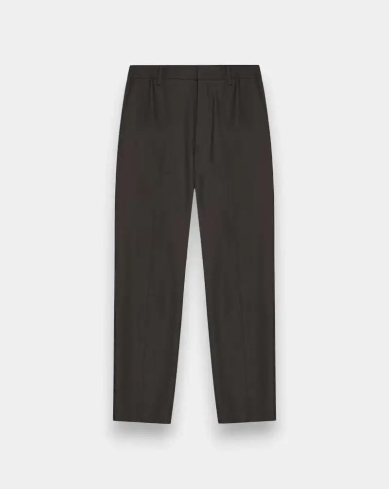 Pantalon NN.07 Billie 2461088119 826 NN. 07