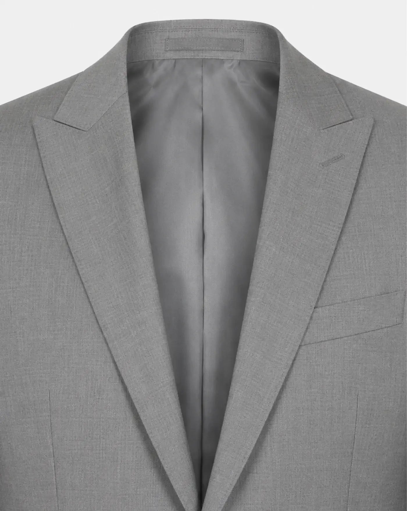 Traje L.B.M. 1911 569/1 3438 97 LUIGI BIANCHI MANTOVA