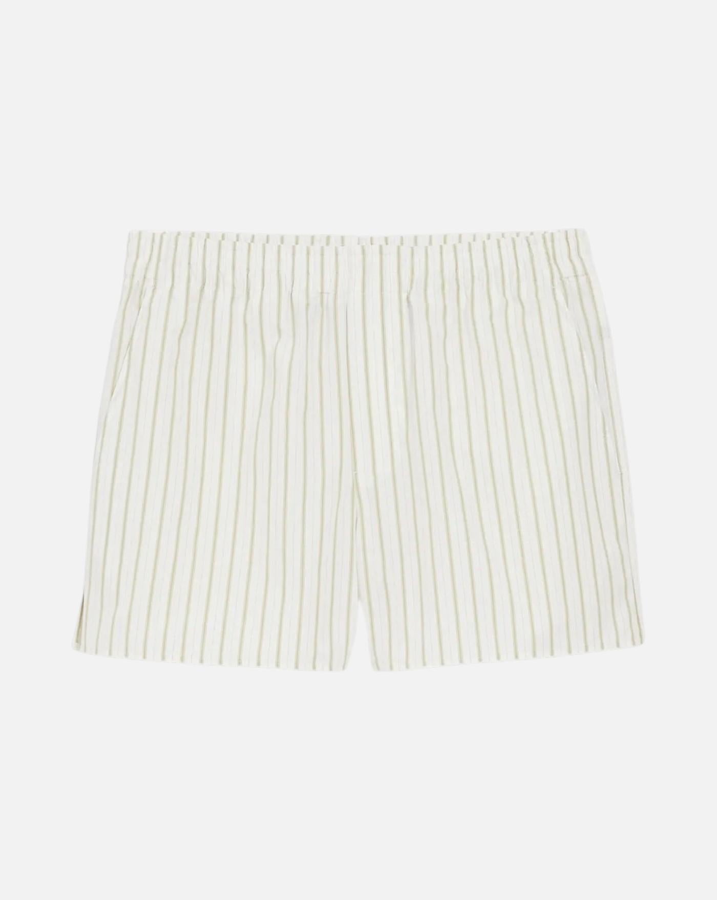 Pantalones Ami Paris USO806CO0220 A075 AMI PARIS