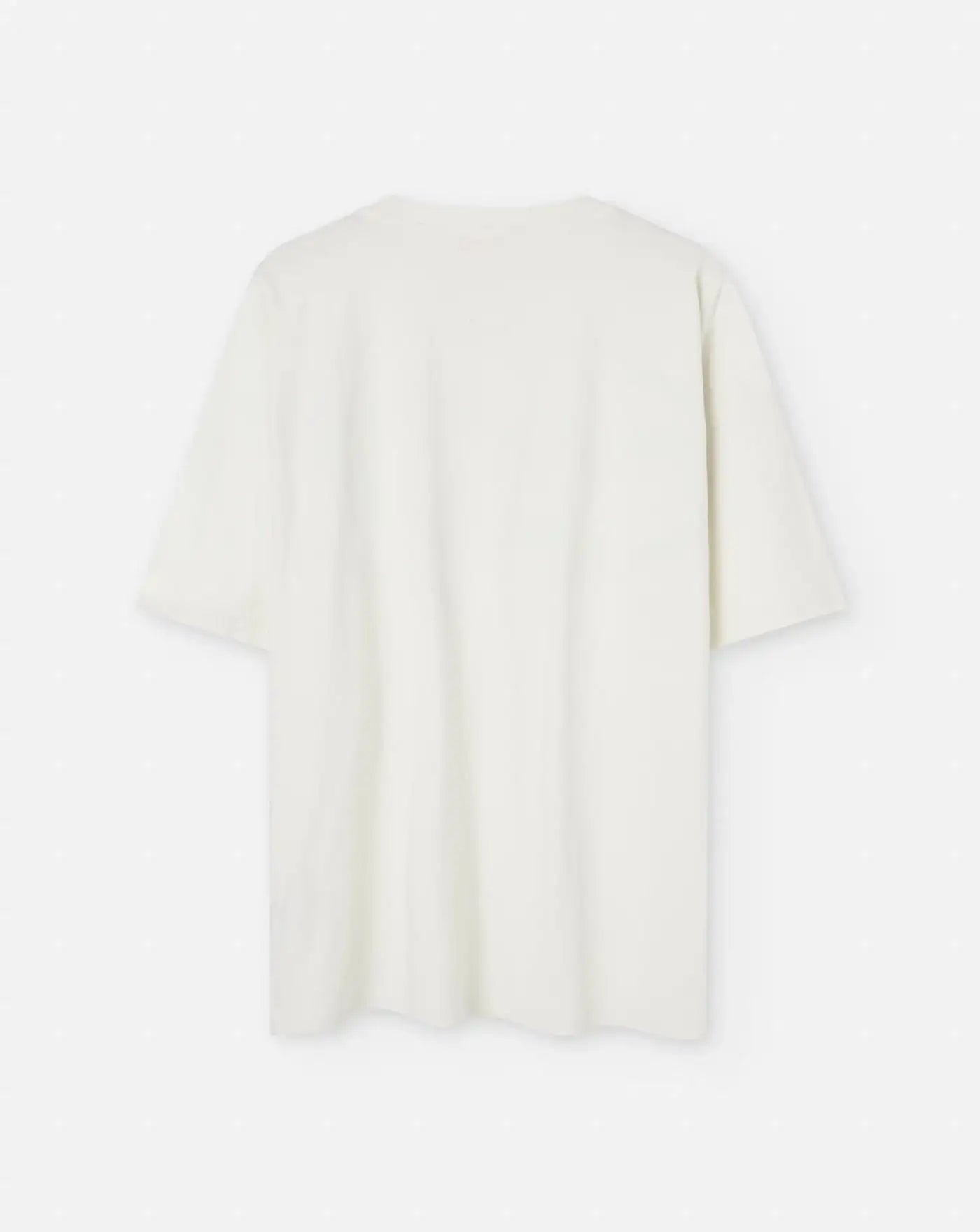 Camiseta Diesel Logo A130490DQAU 141 DIESEL