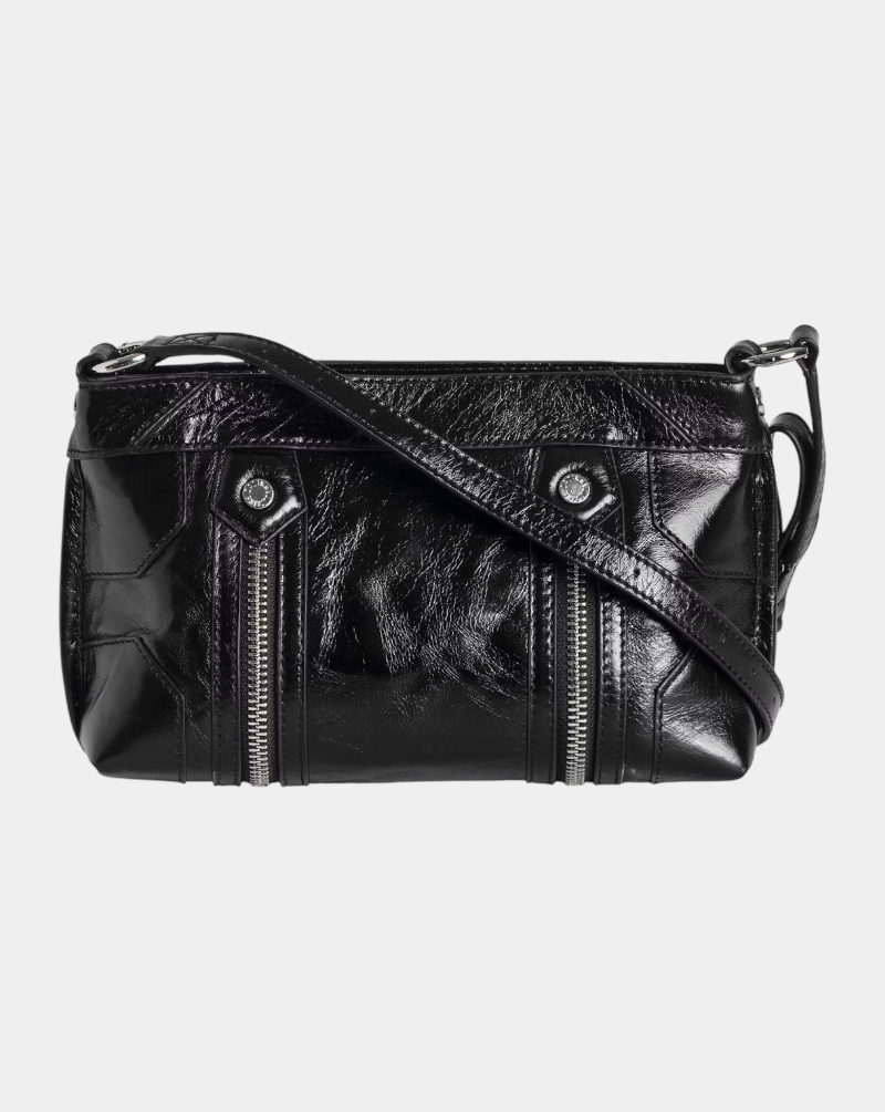 Bolso Zadig & Voltaire Sunny Mood Vintage LWBA03845 001 ZADIG & VOLTAIRE