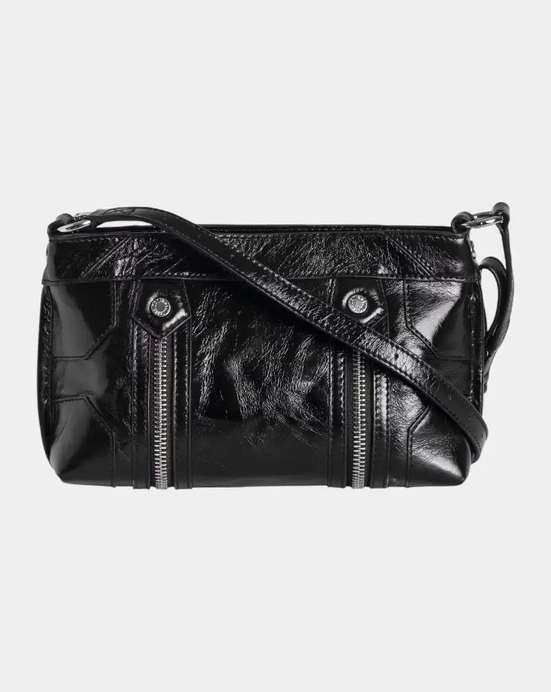 Bolso Zadig & Voltaire Sunny Mood Vintage LWBA03845 001 ZADIG & VOLTAIRE