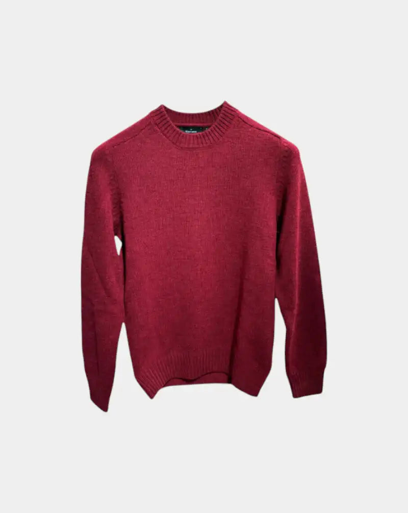 Jersey Gran Sasso Shetland 1311928501 260 GRAN SASSO