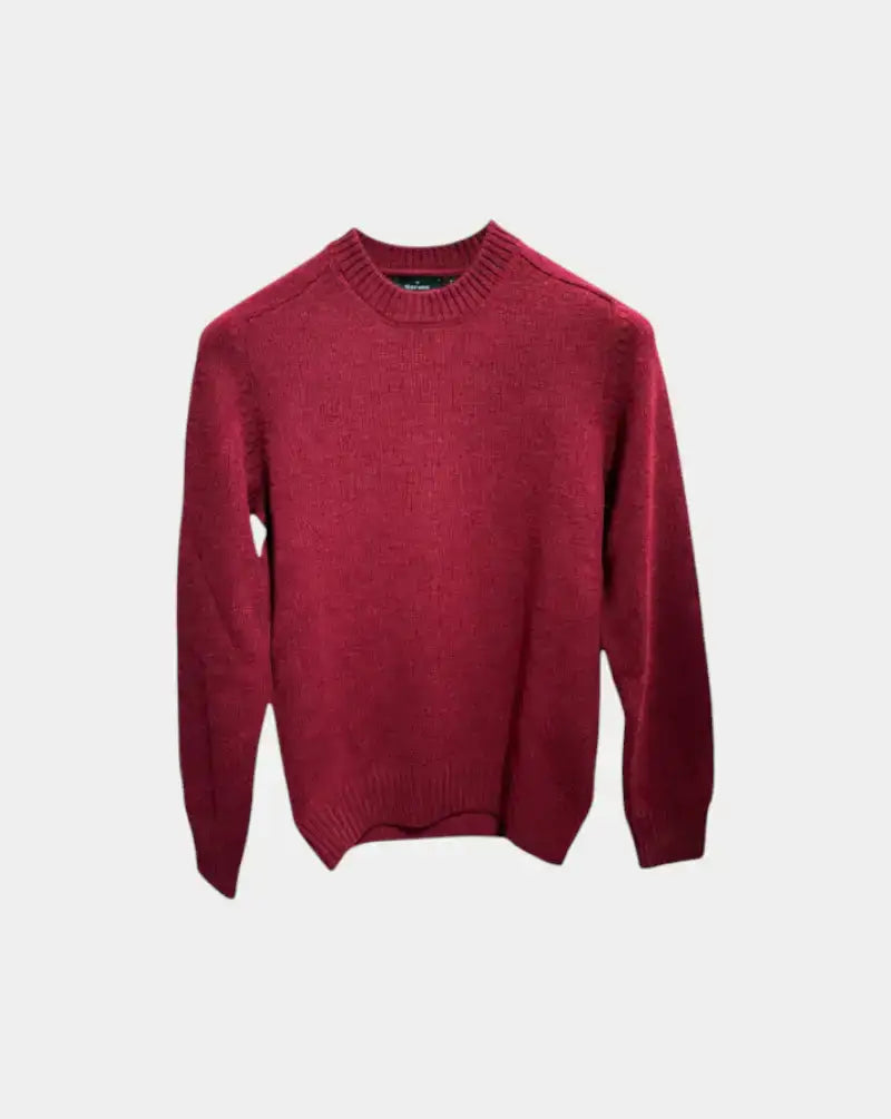 Jersey Gran Sasso Shetland 1311928501 260 GRAN SASSO