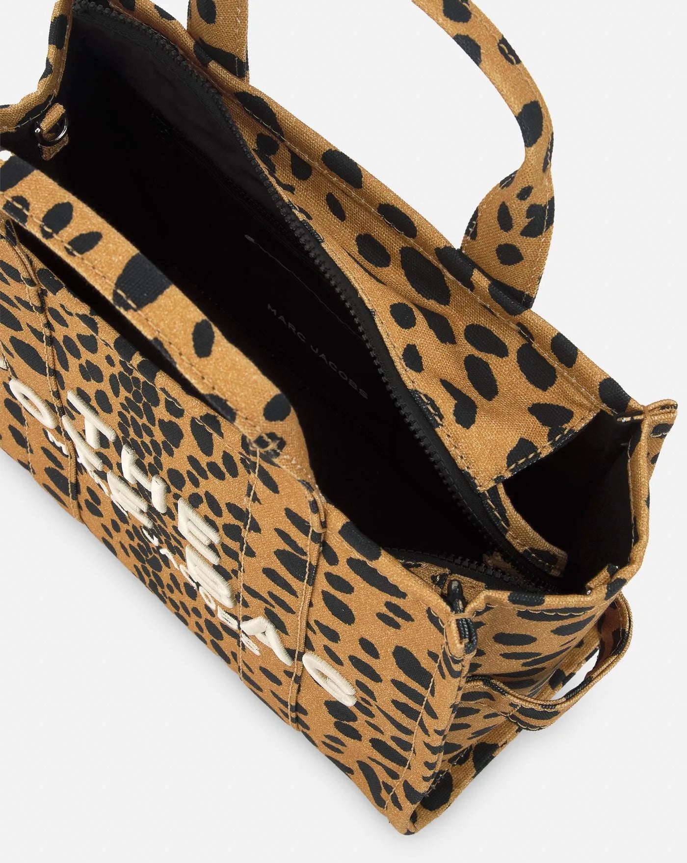 Bolso Marc Jacobs The Medium Tote 2R4HTT002H03 002 MARC JACOBS