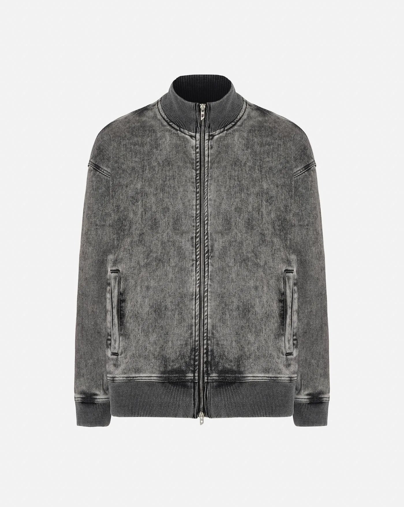 Chaqueta Diesel D-Carly A168580ABDA 02 DIESEL
