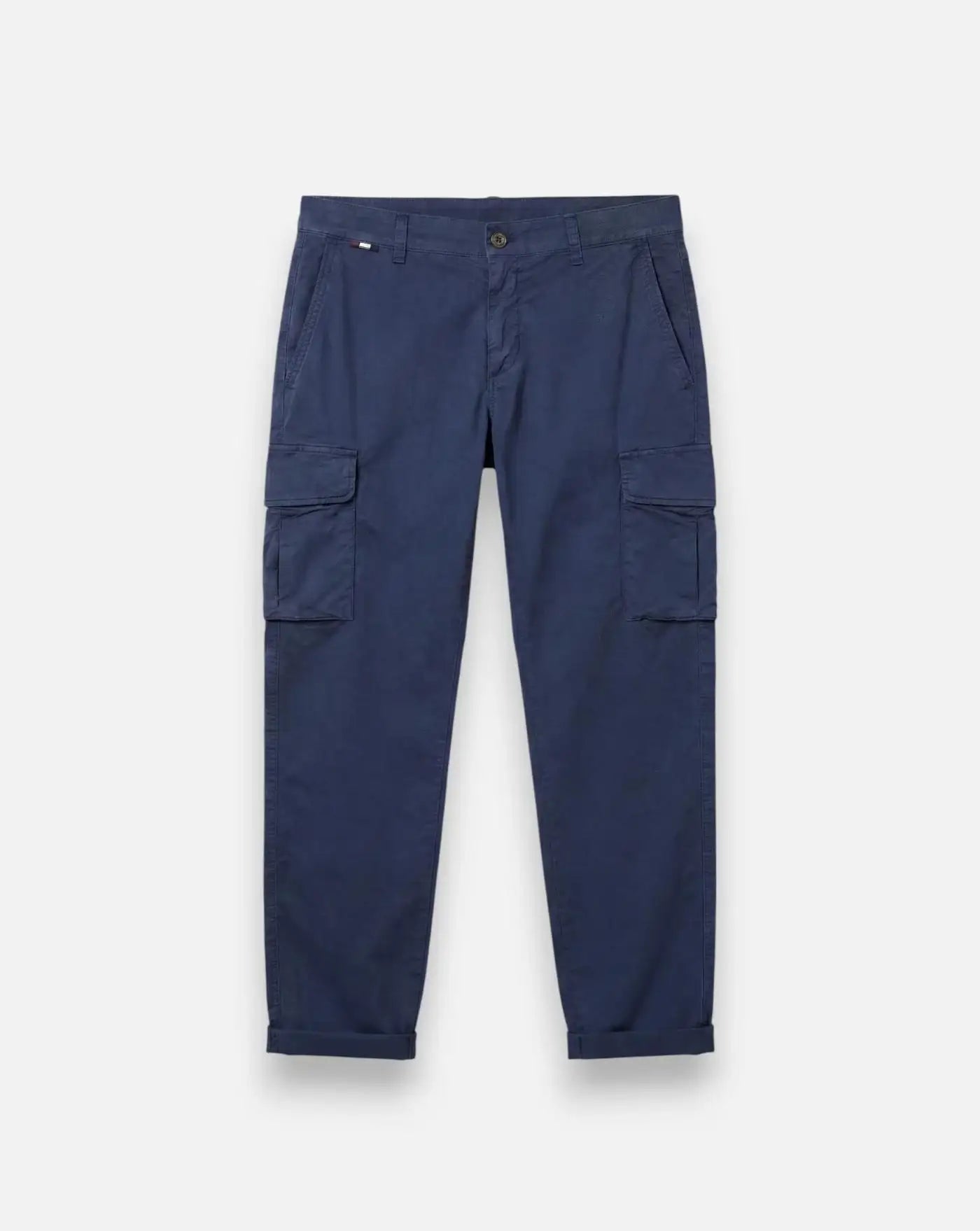 Pantalon Masons Cargo 2PN29070 CBE700 006 MASONS
