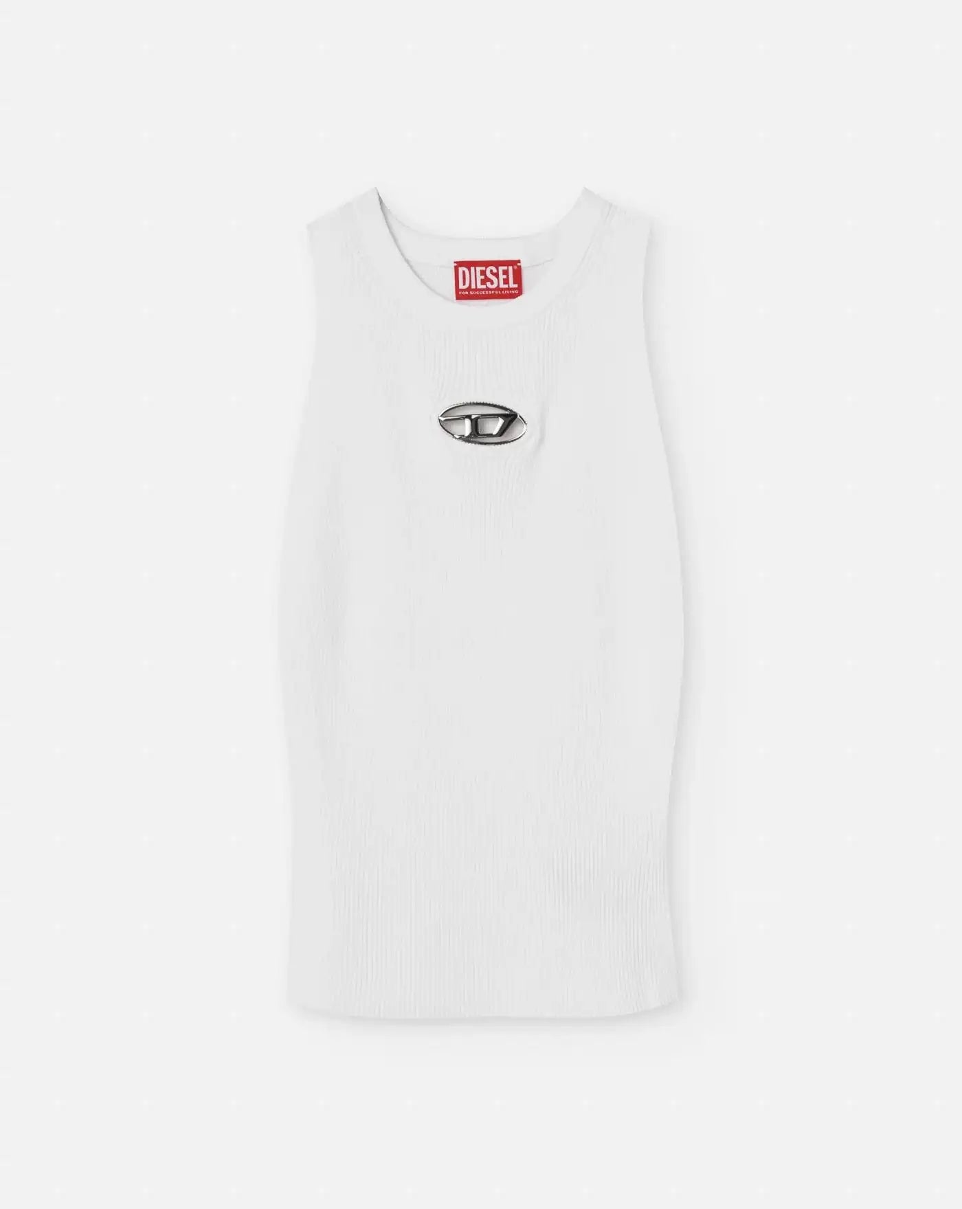 Top Diesel Caddix A174500DLAX 100 DIESEL