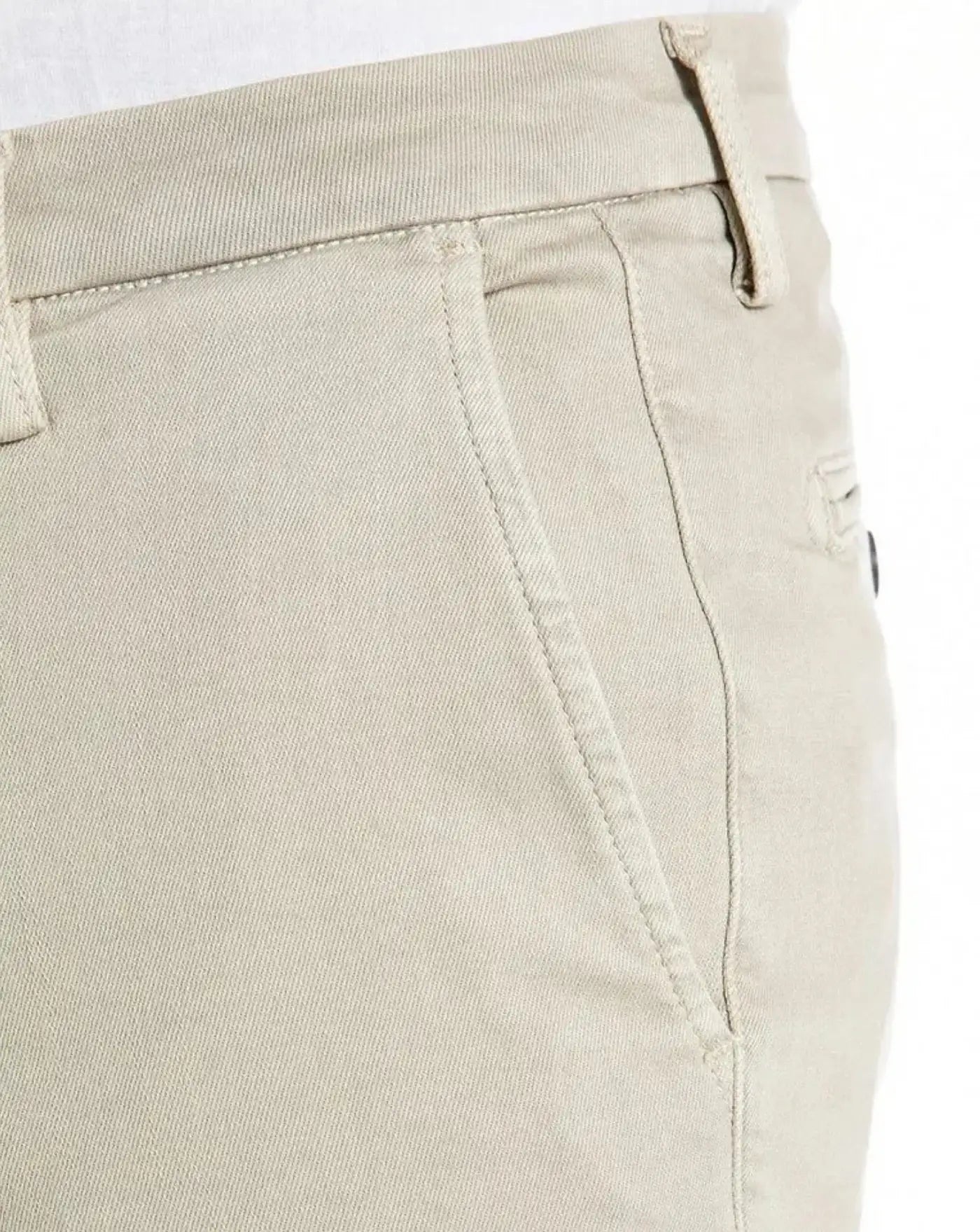 Pantalon Replay Benni M9722E0328366197 604 REPLAY