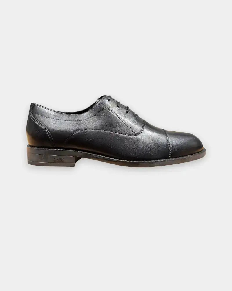 Zapatos Boss Tayil Oxford 50536120 001 BOSS