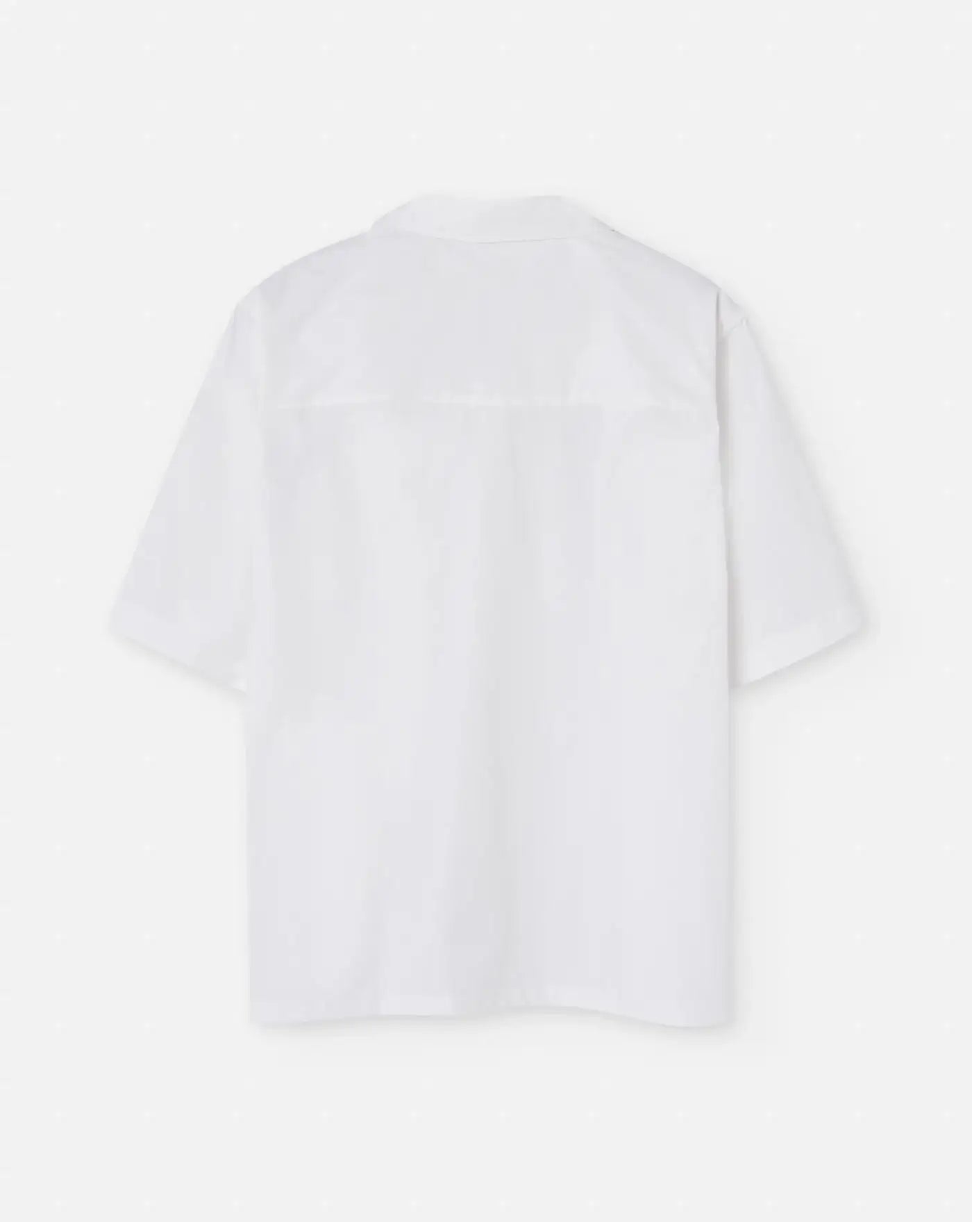 Camisa Diesel S-Mac A146360PCAL 100 DIESEL